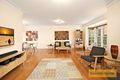 Property photo of 7A Yeo Avenue Ashfield NSW 2131