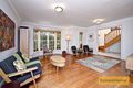 Property photo of 7A Yeo Avenue Ashfield NSW 2131