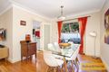 Property photo of 7A Yeo Avenue Ashfield NSW 2131