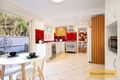 Property photo of 7A Yeo Avenue Ashfield NSW 2131