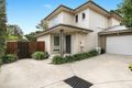 Property photo of 1B Knaith Road Ringwood East VIC 3135