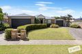Property photo of 4 Dunmera Crescent Narre Warren South VIC 3805