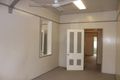 Property photo of 237 Albert Street Maryborough QLD 4650