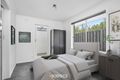 Property photo of 3/14 Ann Street Geelong West VIC 3218