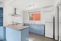 Property photo of 3/14 Ann Street Geelong West VIC 3218