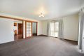Property photo of 6/17-19 Leigh Road Croydon VIC 3136