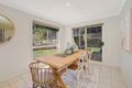 Property photo of 19 Bellbower Close Green Point NSW 2251