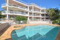 Property photo of 9/10 Dudley Street Mermaid Beach QLD 4218