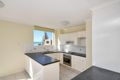 Property photo of 9/10 Dudley Street Mermaid Beach QLD 4218