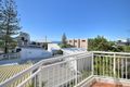 Property photo of 9/10 Dudley Street Mermaid Beach QLD 4218