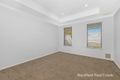 Property photo of 4A Bluff Street Mira Mar WA 6330