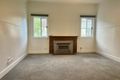 Property photo of 17 Barkly Street Camperdown VIC 3260