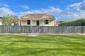 Property photo of 17 Barkly Street Camperdown VIC 3260