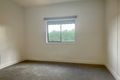 Property photo of 17 Barkly Street Camperdown VIC 3260