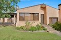 Property photo of 5/2 Whipbird Avenue Ingleburn NSW 2565