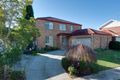 Property photo of 23 Liat Way Greensborough VIC 3088