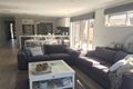 Property photo of 10 Flametree Place Kialla VIC 3631