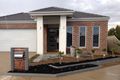 Property photo of 10 Flametree Place Kialla VIC 3631