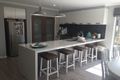 Property photo of 10 Flametree Place Kialla VIC 3631