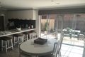 Property photo of 10 Flametree Place Kialla VIC 3631