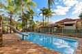 Property photo of 8 Clem Street Brassall QLD 4305