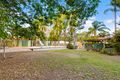 Property photo of 8 Clem Street Brassall QLD 4305