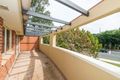 Property photo of 66-70 Great Western Highway Emu Plains NSW 2750