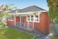 Property photo of 60 Mount Keira Road West Wollongong NSW 2500