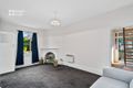 Property photo of 39 Rattle Street New Town TAS 7008