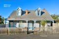 Property photo of 39 Rattle Street New Town TAS 7008