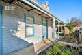 Property photo of 39 Rattle Street New Town TAS 7008