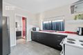 Property photo of 39 Rattle Street New Town TAS 7008