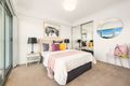Property photo of 26/29-45 Parramatta Road Concord NSW 2137