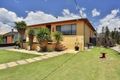 Property photo of 20 Jubilee Road Wallsend NSW 2287