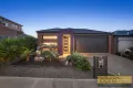 Property photo of 22 Townsend Avenue Clyde VIC 3978