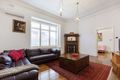 Property photo of 3 Hotham Street St Kilda East VIC 3183