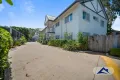 Property photo of 4/12 Mayers Street Manunda QLD 4870