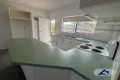 Property photo of 4/12 Mayers Street Manunda QLD 4870