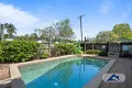 Property photo of 4/12 Mayers Street Manunda QLD 4870