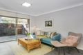 Property photo of 2/143 Willoughby Road Naremburn NSW 2065