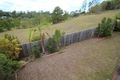 Property photo of 2/13 Dalzell Court Burnside QLD 4560