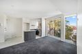 Property photo of 26/171 St Johns Road Glebe NSW 2037