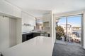 Property photo of 26/171 St Johns Road Glebe NSW 2037