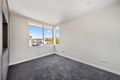 Property photo of 26/171 St Johns Road Glebe NSW 2037