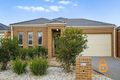 Property photo of 294 Davis Road Tarneit VIC 3029