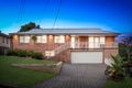 Property photo of 39 Canyon Road Baulkham Hills NSW 2153