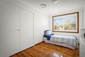 Property photo of 39 Canyon Road Baulkham Hills NSW 2153