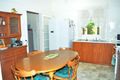 Property photo of 9 Roberts Avenue Balaklava SA 5461