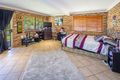 Property photo of 40 Sunset Avenue Woolgoolga NSW 2456