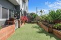 Property photo of 1/115 Richmond Road Morningside QLD 4170